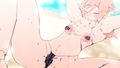 ロリビッチ花子ちゃんの夏休み。〜初潮、処女破瓜、妊娠、出産〜