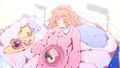 ロリビッチ花子ちゃんの夏休み。〜初潮、処女破瓜、妊娠、出産〜