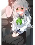 FANBOX CG集差分まとめ05