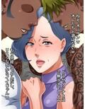 チャラ男のチ○ポに喰い散らかされる人妻たち