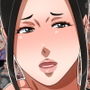 チャラ男のチ○ポに喰い散らかされる人妻たち