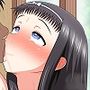 田舎の純粋で天使のような教え子たちにキメセクの味、教えちゃいました。