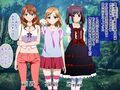 監獄216時間―快楽デスゲーム― 〜生死を分かつどろどろワクチン〜