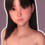 ちっぱいおんなのこ