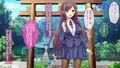 蟲姫母胎 〜粘つく寵愛ハーレム〜