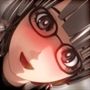 ブラコンで爆乳で眼鏡っ娘なムチムチ妹が無条件で言いなりになってくれるCG集