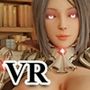 デヴァイン・ファックVR 〜セックス礼拝〜
