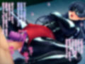 着衣プレイはお好きですか？【絵本仕様】