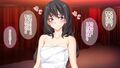 妻、貸し出します。 〜寝取らせプレイでイキ乱れ〜