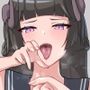 デカ身長幼なじみJKふたなりサキュバスにメス快楽で支配される…