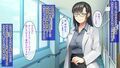 家庭内姉妹丼ハーレム 〜冷静痴女の義姉とむっつりツンデレ義妹〜
