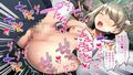家庭内姉妹丼ハーレム 〜冷静痴女の義姉とむっつりツンデレ義妹〜