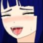 くすぐりJK2