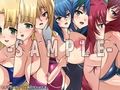 おっぱいいっぱいのスクールライフ！-涼4-