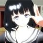 わっ！ 超ピュッピュッするなんて〜！
