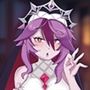 つめたいシスターに生ハメに誘惑された話