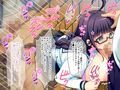 一途彼女の寝取られSEXバイト 〜絶倫ご主人さま見つけました〜