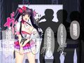 一途彼女の寝取られSEXバイト 〜AV女優が天職すぎます！？〜