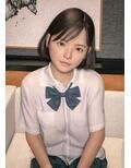 【個人撮影】＃01 初撮り！ 県立普通科2年 七海 お試し体験版