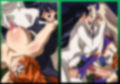 ADULT HERO STAMPEDE