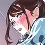 援交彼女