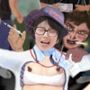 捜索願 近所のおばさん 10名 VOL.8