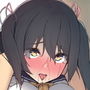 生意気JKがアヘるまで中出し指導