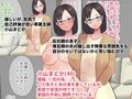 完堕ちNTRママ。気弱で優しい母親は息子の同級生に孕まされます。