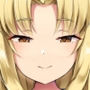 アンスコオナニー部へようこそ！