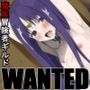 WANTED魔族冒険者ギルド