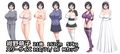 隣に住むオタク女子は欲求不満
