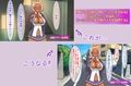 洗脳パワーを手に入れた！！〜同級生のギャルを蹂躙編〜（前編）