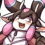 うちよそ交配2