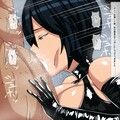 ok 競泳水着ボディスーツ