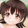 Slit Idol 2