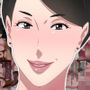 田舎から訪ねてきた母さんが妙にエロかったので結果的に父さんから寝取っちまった