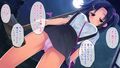ケダモノ犬（俺）の巨乳ご主人様 〜お手！よしって言うまでイっちゃダメ〜