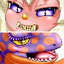 フェムドムクエスト3