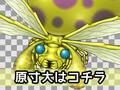 ザコモンスター素材008