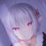 エルフにひどいことしたい悪徳商人のお話