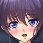 カノジョと性交