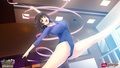ツンえむ！2〜うちのカノジョは可愛いペット〜 PLAY MOVIE