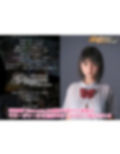 Glances「黒」遥夏