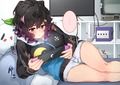 FANBOX CG集差分まとめ06 画像1