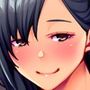 ぼくが覗いた彼女の秘密 〜好きになった娘は誰とでも寝るヤリマンでした〜