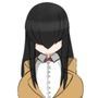快楽堕ちした彼女のアナル調教