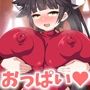 指揮官のことが大好きなK〇N-S〇NたちとえっちなことするCG集…3！