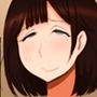寝取らチャンネル