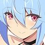ちゅぱちゅぱCG集93