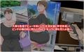 法事帰りの母親をAVデビューさせた時の話